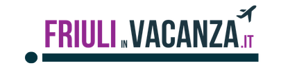 Friuli In Vacanza