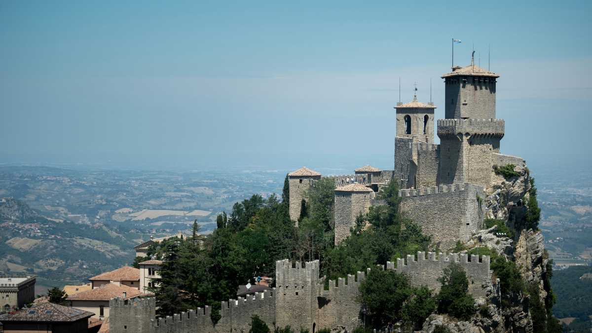 Scoprire Udine con i Bambini: La Città del Tiepolo a Misura di Famiglia