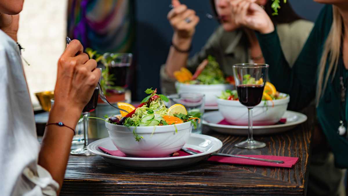 Dove Mangiare a Cividale del Friuli: Un Viaggio nel Gusto della Tradizione