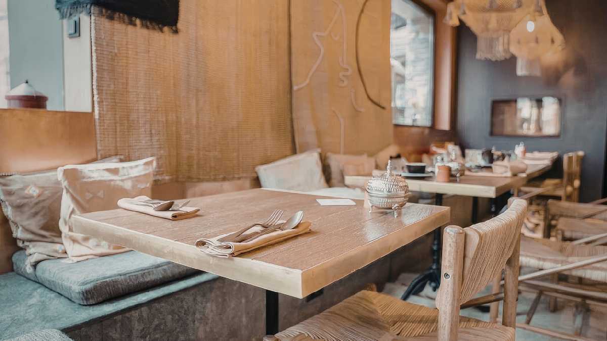 Dove Mangiare a Gorizia: Un Viaggio nei Sapori della Tradizione