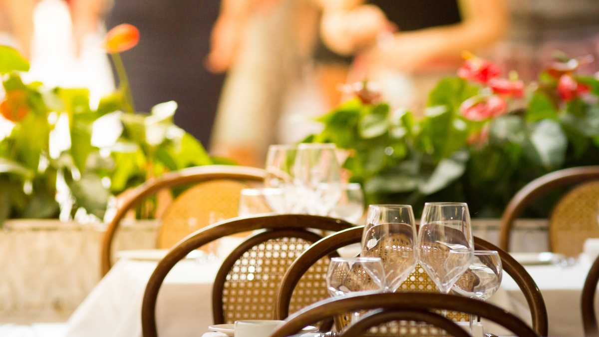 Dove Mangiare a Grado: Guida alla Gastronomia dell'Isola d'Oro