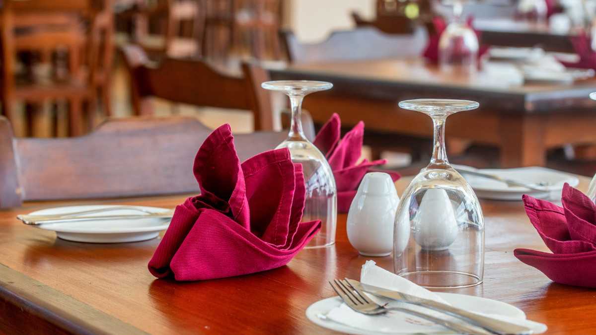 Dove Mangiare ad Aquileia: Un Viaggio tra Storia e Tradizione Gastronomica