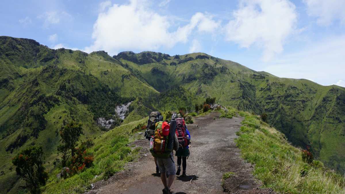 I migliori trekking nei dintorni di Grado: avventure nella natura friulana