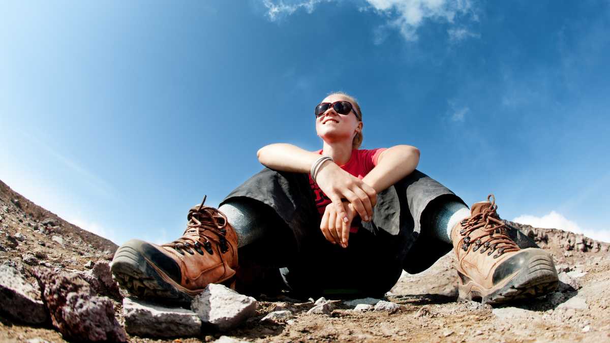 I migliori trekking vicino a Gorizia: avventure nel cuore del Friuli