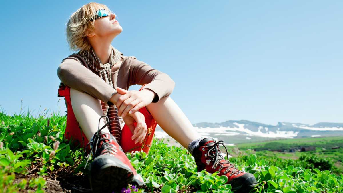 I migliori trekking vicino ad Aquileia: avventure nel cuore del Friuli