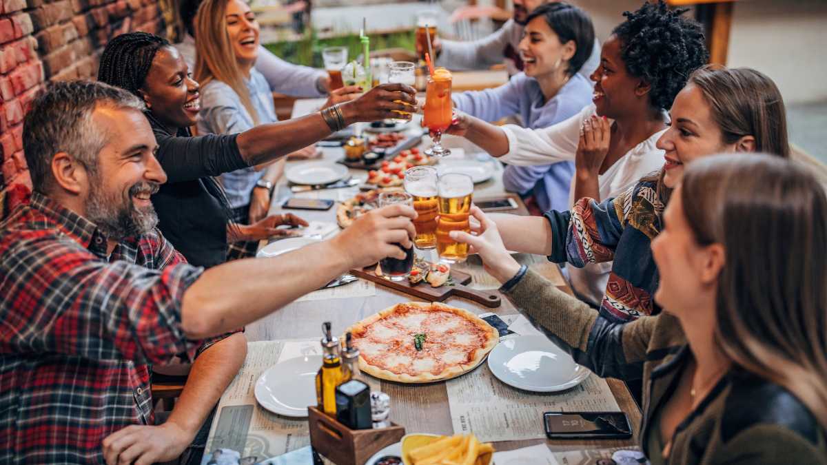 Pasqua 2026 Aquileia: i ristoranti consigliati