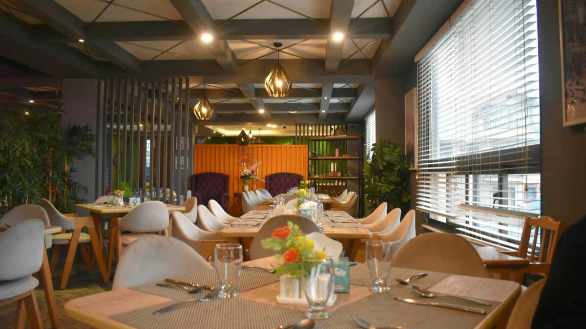 Pasqua 2026 Gorizia: i ristoranti consigliati