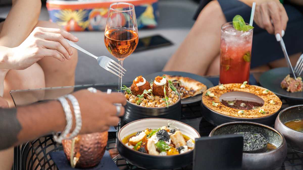 Pasqua 2026 Sauris: i ristoranti consigliati